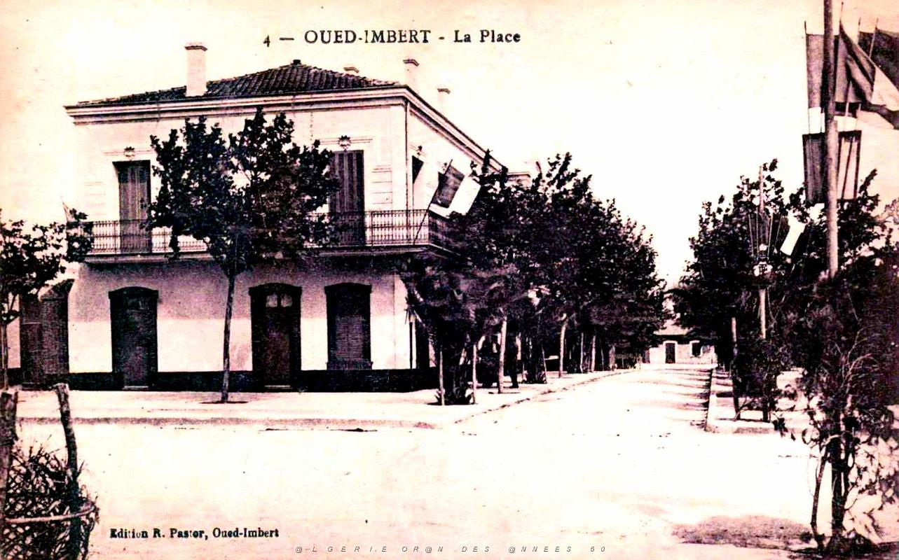 Oued-Imbert - La Place.jpg